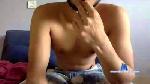 sexyboysamxxx cam4 livecam show performer room profile