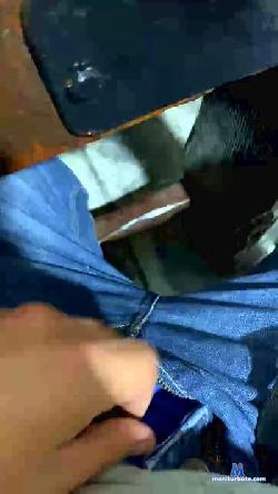 Eloso1932 cam4 live cam performer profile