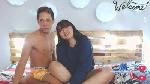nakko93 cam4 livecam show performer room profile