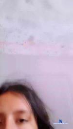 Helen_xxxx cam4 livecam show performer room profile