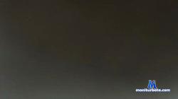SHANTALL22 cam4 live cam performer profile