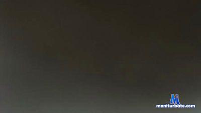 SHANTALL22 cam4 bisexual performer from United States of America rollthedice 