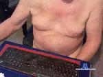 Chabee cam4 livecam show performer room profile