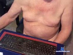 Chabee cam4 live cam performer profile