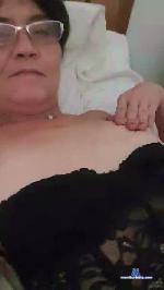 Ariarca2022 cam4 livecam show performer room profile