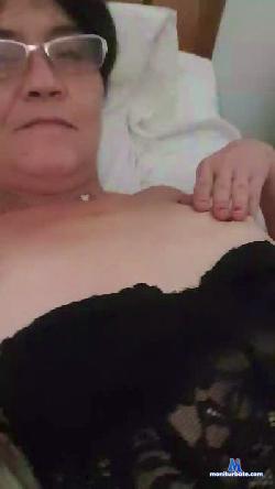 Ariarca2022 cam4 live cam performer profile