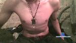Alan_Skype cam4 livecam show performer room profile