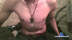 Alan_Skype cam4 live cam performer profile