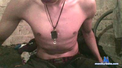 Alan_Skype cam4 straight performer from United Mexican States skype con busco 