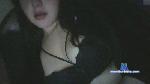 gataloca666 cam4 livecam show performer room profile