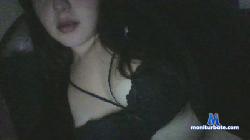 gataloca666 cam4 live cam performer profile