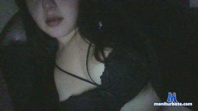 gataloca666 cam4 bisexual performer from Republic of Chile lesbian cute ass schoolgirl striptease pee feet 