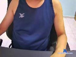 louie462 cam4 live cam performer profile