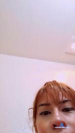 Lana420r cam4 livecam show performer room profile