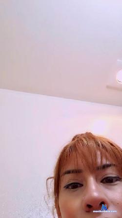 Lana420r cam4 live cam performer profile