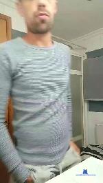 Canaryisland23 cam4 livecam show performer room profile