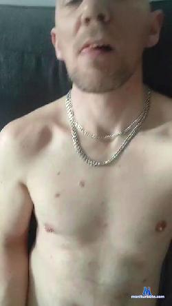 DavBoss59 cam4 live cam performer profile