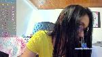 _1Rosse1_ cam4 livecam show performer room profile