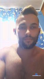 leinad51 cam4 livecam show performer room profile