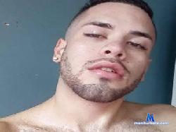 JUSTIN_HOT_SW cam4 live cam performer profile