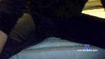 sucredorge95 cam4 livecam show performer room profile
