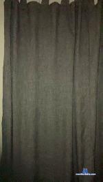 Naass7 cam4 livecam show performer room profile