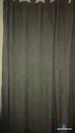 Naass7 cam4 live cam performer profile