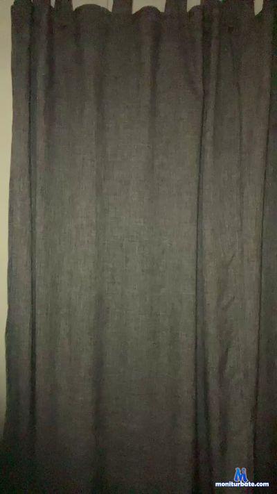 Naass7 cam4 straight performer from Argentine Republic amateur tetasgrandes culogrande Argentina 