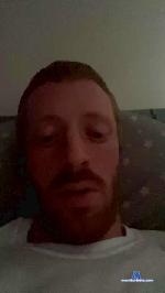 chaddy1211 cam4 livecam show performer room profile