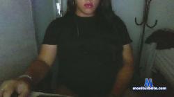 Dvz88 cam4 live cam performer profile