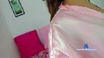 Ashley_os20 cam4 livecam show performer room profile