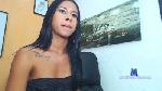 Joacocordo cam4 livecam show performer room profile