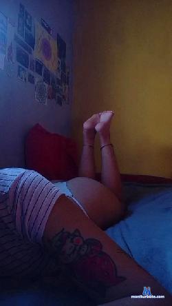 fuega999 cam4 live cam performer profile