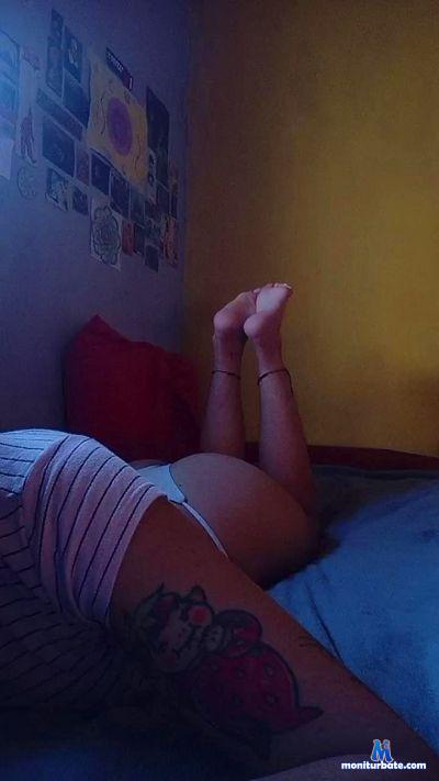 fuega999 cam4 bisexual performer from Argentine Republic  