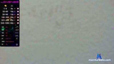 sensual_chiks cam4 gay performer from United States of America new squirt cum latinas rollthedice bigboobs 