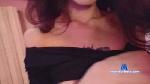 Scintilla23 cam4 livecam show performer room profile