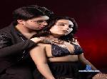 SakuraAndDemon cam4 livecam show performer room profile