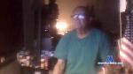 jackmeoff11 cam4 livecam show performer room profile