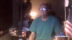 jackmeoff11 cam4 live cam performer profile