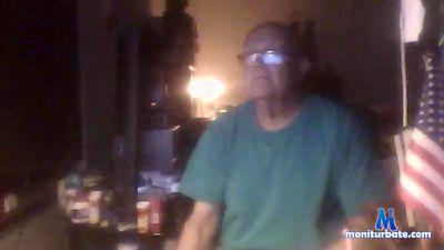 jackmeoff11 cam4 straight performer from United States of America  