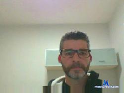 excel_00 cam4 live cam performer profile