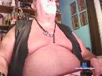 hotchofr cam4 livecam show performer room profile