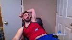 hercules69er cam4 livecam show performer room profile