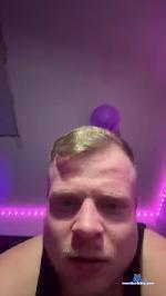 Creamyasfox cam4 livecam show performer room profile