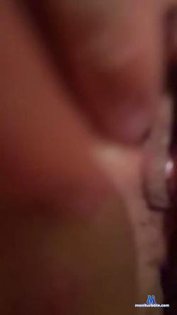 Couples6979 cam4 live cam performer profile