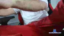 andrew__pejic cam4 live cam performer profile