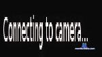 bruno2927 cam4 livecam show performer room profile