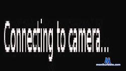 bruno2927 cam4 live cam performer profile