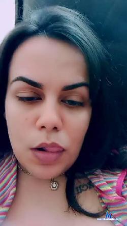 Damika cam4 live cam performer profile