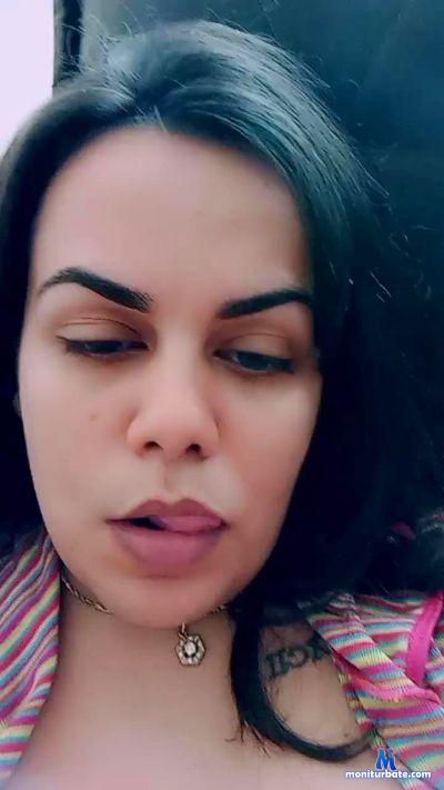 Damika cam4 bisexual performer from Federative Republic of Brazil anal cum cute pee C2C feet bdsm 